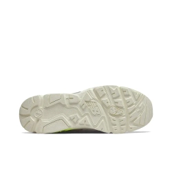 Кроссовки New Balance 850 'White Yellow' ML850MA2