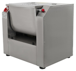 Машина тестомесильная Foodatlas DM-25