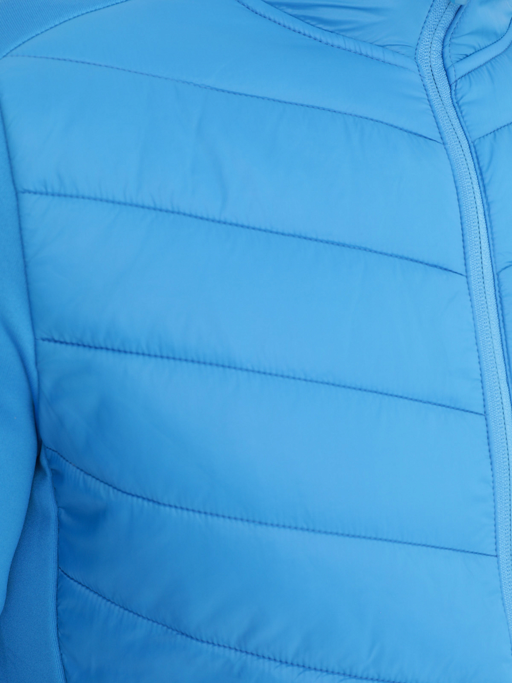 Куртка для активного отдыха VIKING Primaloft  Bart Blue (US:M)