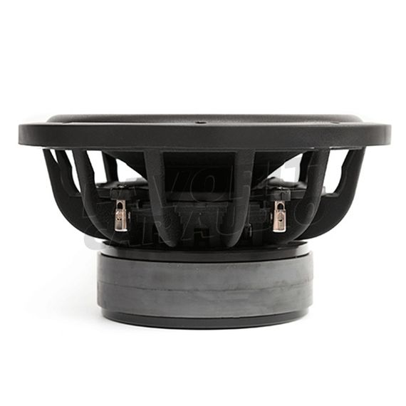 Сабвуфер Pride HP 12&quot; 0.8d