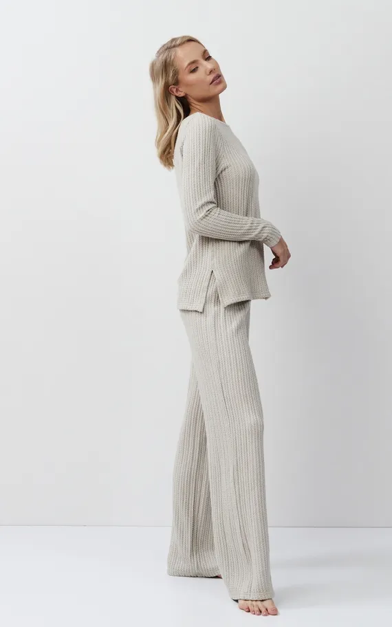 ESTELLE SET Комплект женский со штанами