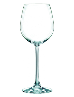 Набор фужеров для белого вина 4шт 474мл Nachtmann Vivendy Германия вид