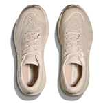 Кроссовки мужские Hoka Rincon 4