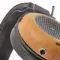ZMF Caldera Aluminum Black