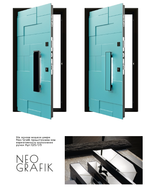 NEO GRAFIC