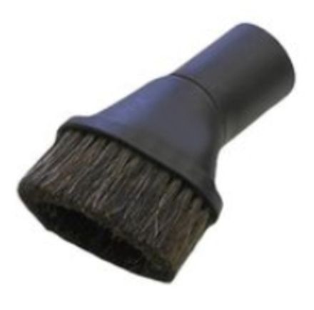 Щетка мебельная для пылесоса LG - ABC73189903