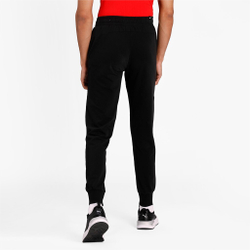 PUMA / Брюки спортивные мужские