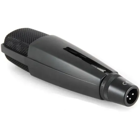 Sennheiser MD 421-II