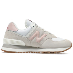Кроссовки New Balance NB 574, U574RE2