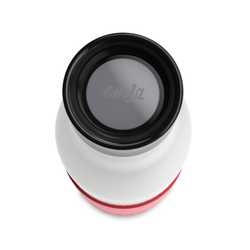 Бутылка для воды EMSA Bludrop N3110800 0,5 л