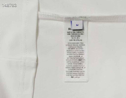 Футболка Burberry