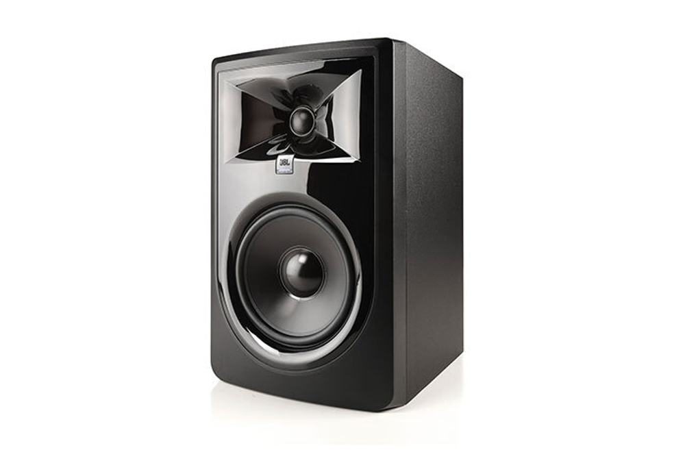 Активный монитор JBL 306P MkII