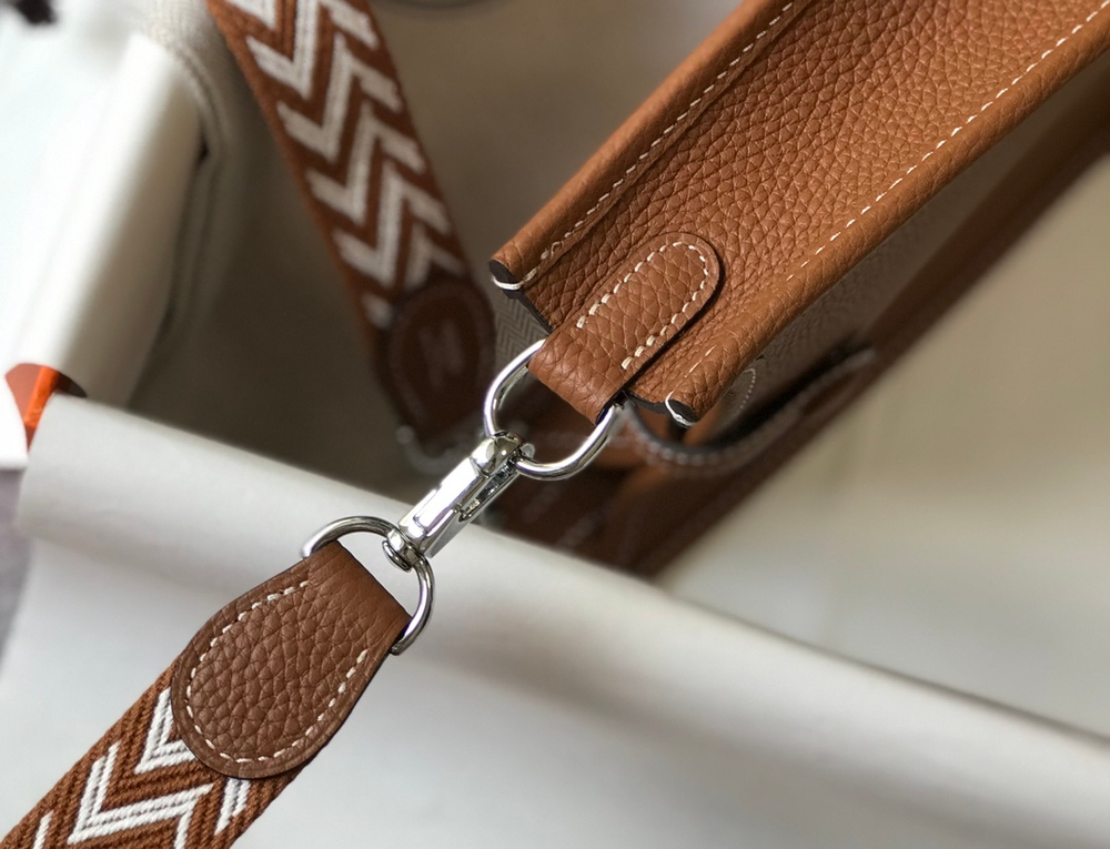 Hermes Evelyne Mini