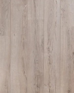 Ламинат Bonkeel Dream 8 мм Dream 103 1.643 м2