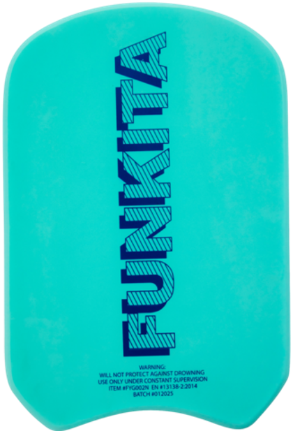 Тренировочная доска FUNKITA Zip Zap