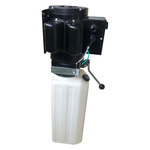 PU/m220 гидростанция эл - мех 220В AE&T