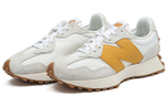Кроссовки New Balance Nb 327 (Женская размерная сетка)