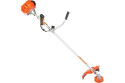 Бензиновый триммер PATRIOT PT 545 XT 1+1 250106221