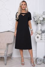 Платье 71674 Avili