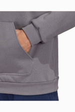 Кофта adidas Entrada 22 Sweat