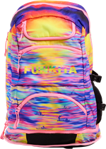 Рюкзак FUNKITA Darkinjung Sunset