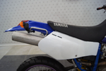 Yamaha TT-R 250 , 1998