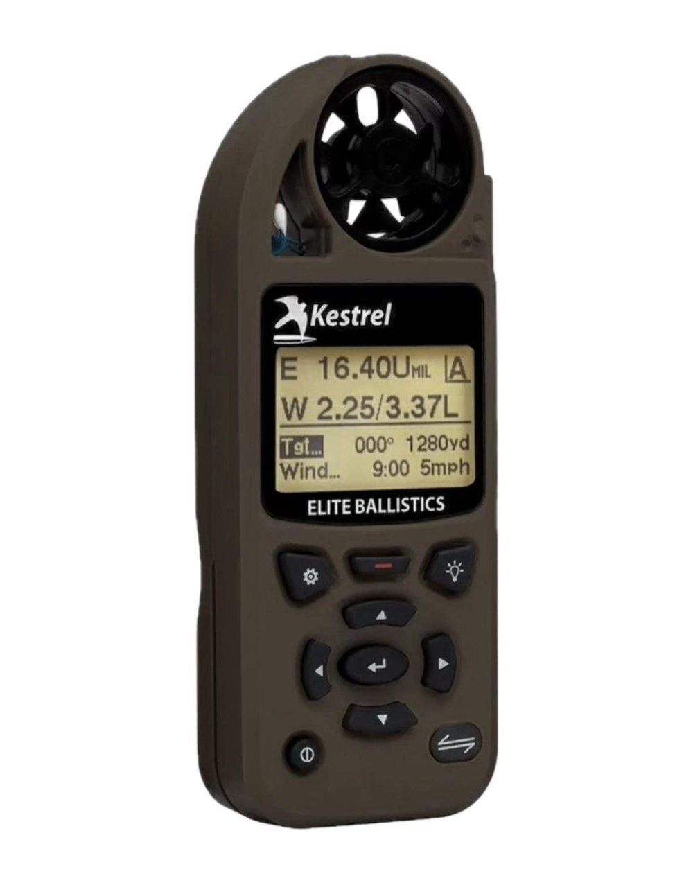 photo_2025-08-12_17-15-36