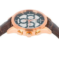 Aerowatch 80966 RO05