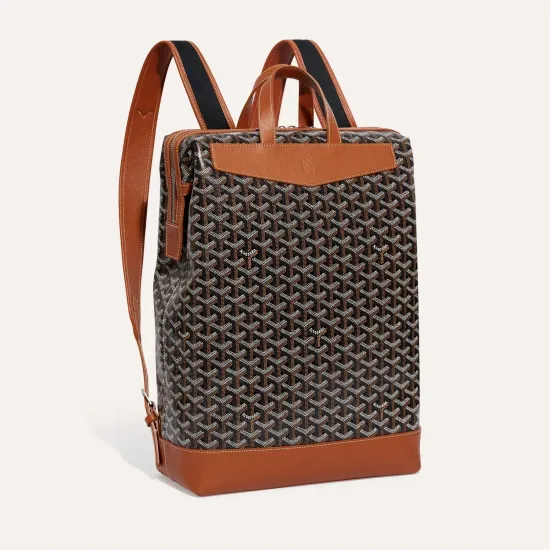 Рюкзак Goyard Cisalpin