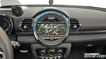 Mini Cooper SD Clubman Basic (07.2021)