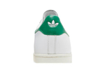 Кроссовки Kith X Adidas Originals Superstar