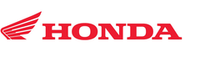 Квадроциклы Honda