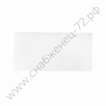 Поликарбонатное стекло внутреннее 102 х 46 х 1мм KVAZARRUS