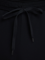 CW6131-010 КОСТЮМ Nike M NK DF ACD21 TRK SUIT K