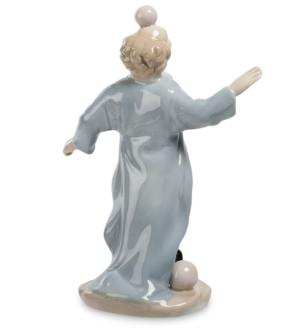 Pavone JP-19/ 2 Фигурка «Клоун»