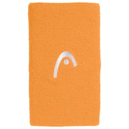 Теннисные напульсники Head Wristbands 5"