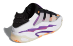 Adidas Niteball
