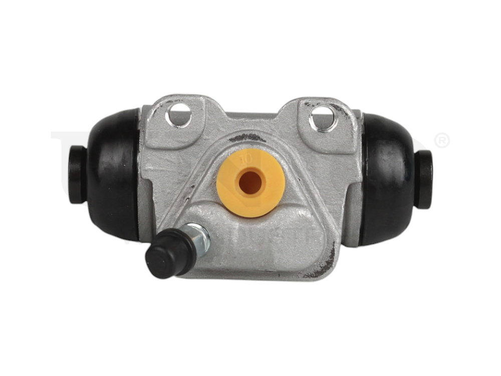 Цилиндр тормозной колесный правый UNIO BRC-20536