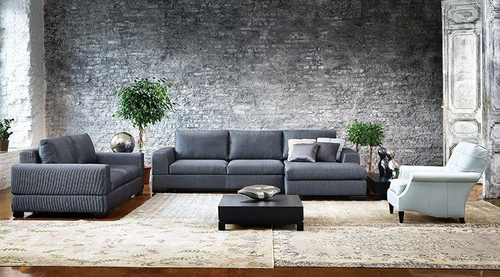 Диван-кровать ЛАМПОЛЕТ