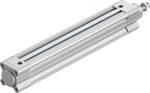 DSBC-32-200-PPSA-N3 Стандартный цилиндр