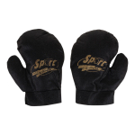 Набор для бокса, сетка HJ2023-14