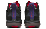 Кроссовки Jordan Air Jordan 37 "Beyond Borders"