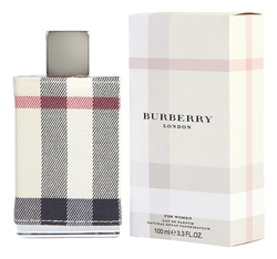 BURBERRY London Women