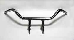 универсальная руль