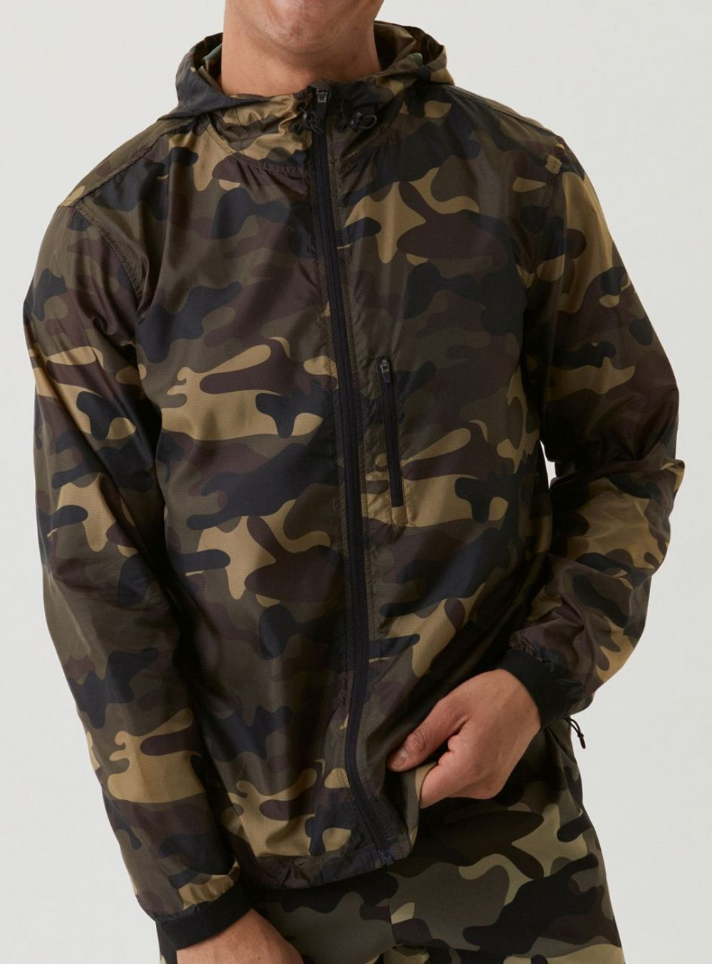 Bjorn sportswear 2025