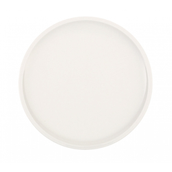 Villeroy & Boch Тарелка для завтрака Artesano Original 22 см 10-4130-2640