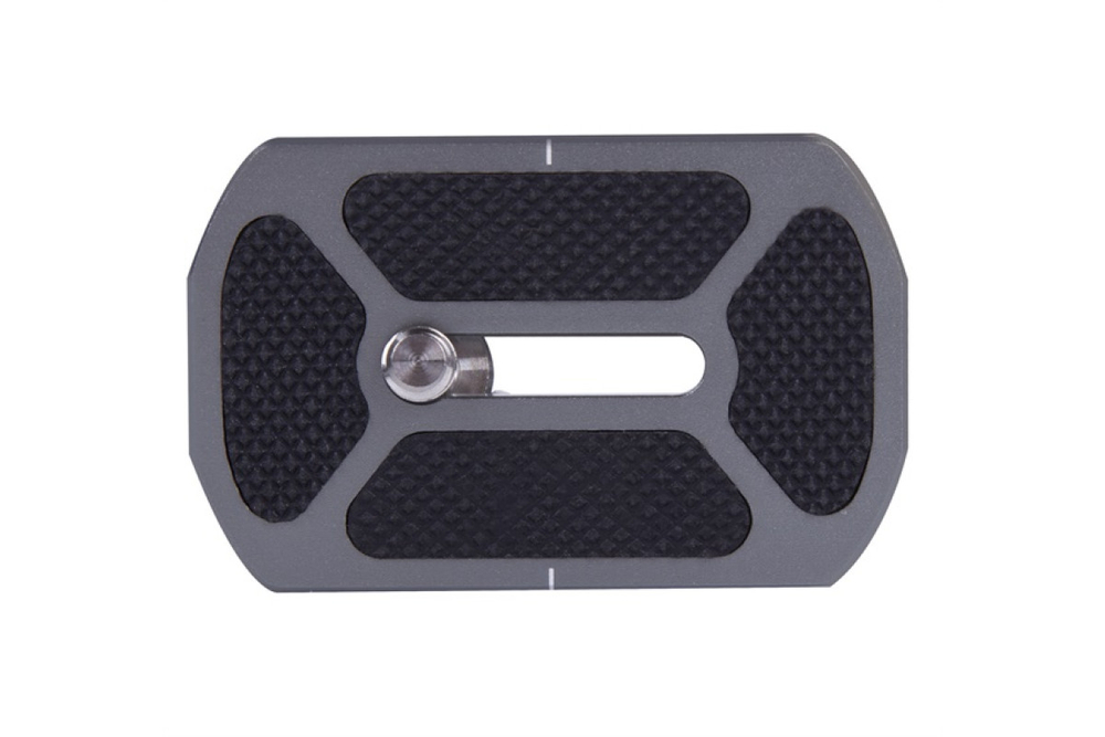 Штативная голова Kingjoy T40X