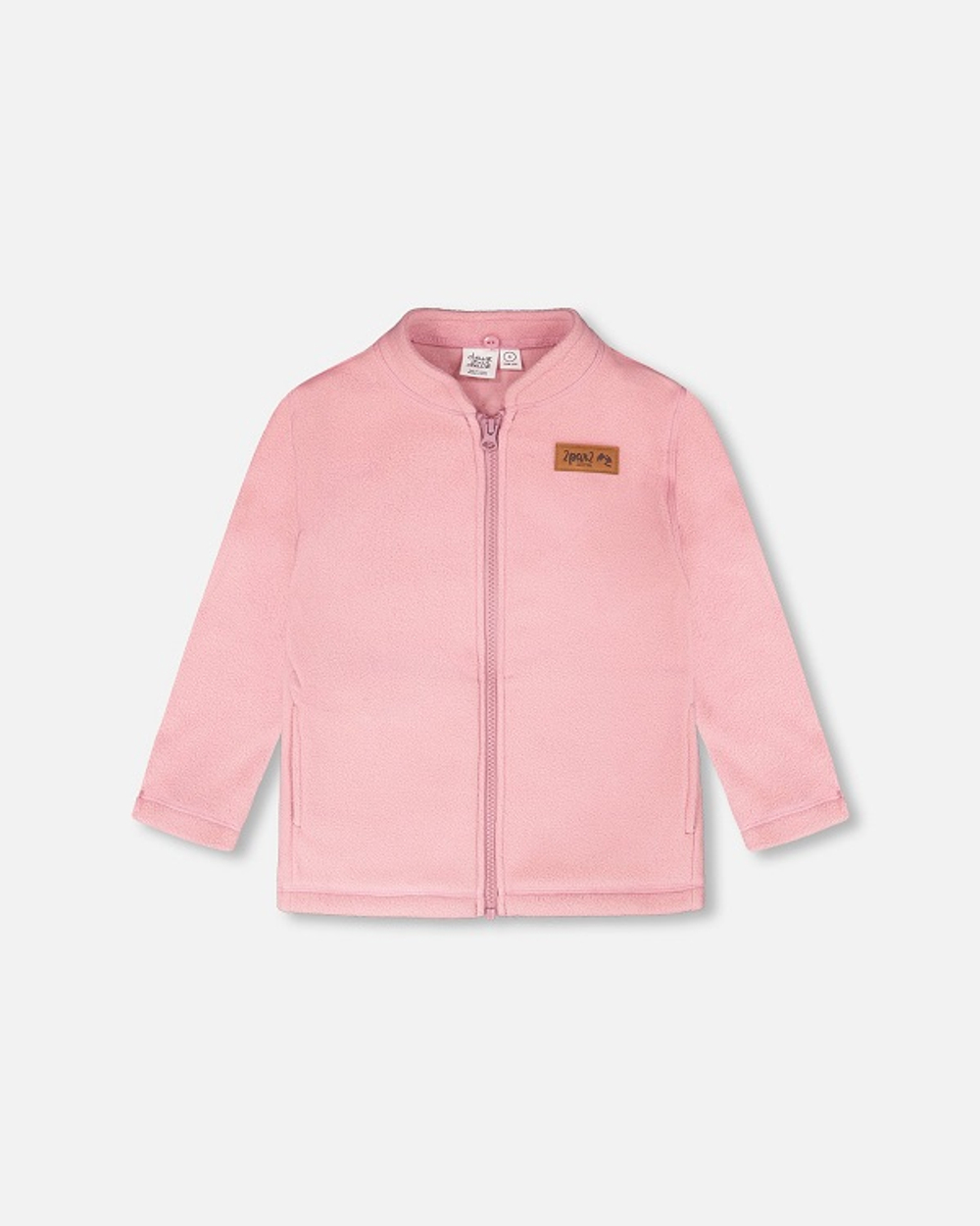 Демисезонный комплект Deux par Deux купить