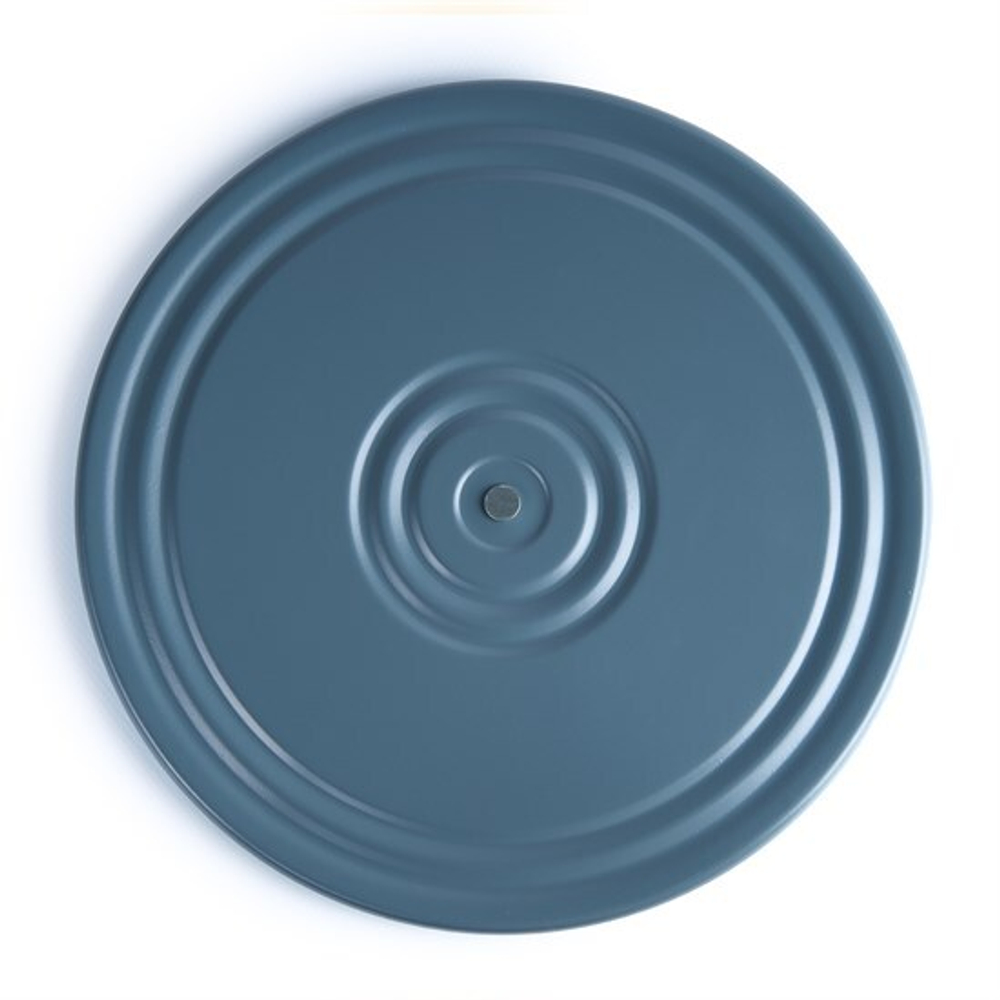 Диск здоровья 2-х цветный, MR-D-243