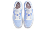 Кроссовки Jordan Air Jordan 1 Low Se "Mighty Swooshers"